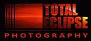 Totaleclipse photography